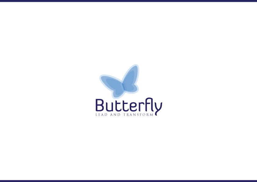 butterfly2.jpg