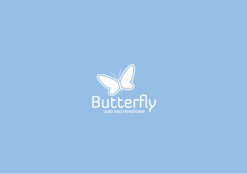 butterflyblue.jpg