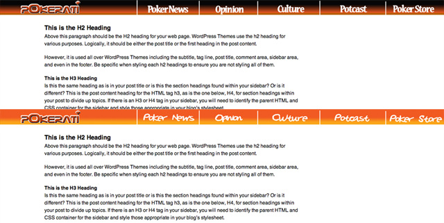 button-header-2-small.jpg