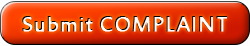 button_design.jpg
