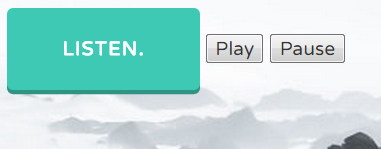 buttons.PNG