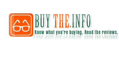 buy.jpg
