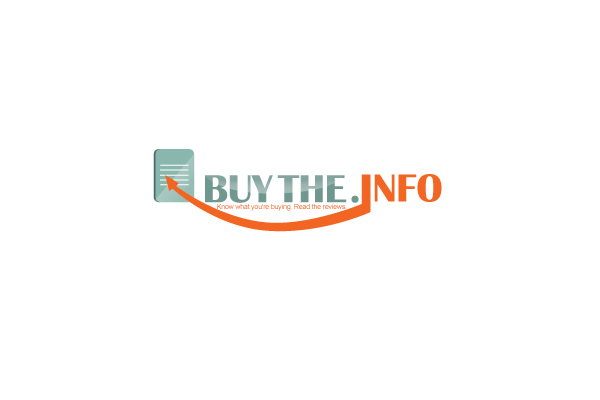 buy.jpg