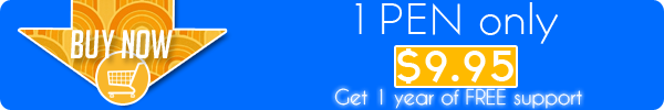 BUY NOW 3.png