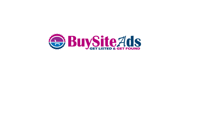 BUY.png