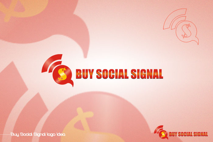 buy social signal 1.jpg