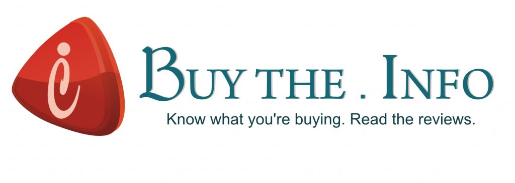 BUY THE_4.jpg