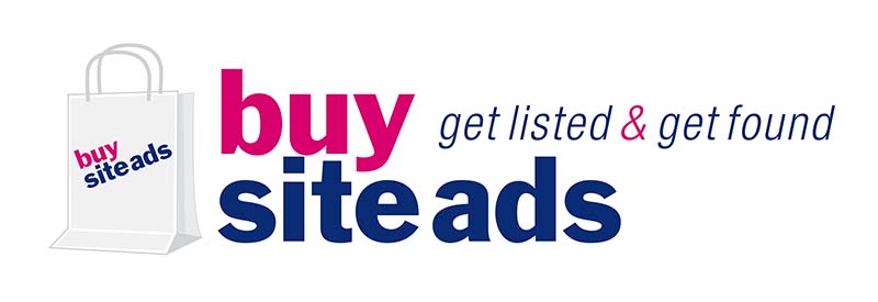 buy3.jpg