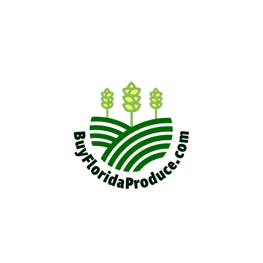 BuyFloridaProduce.com-01.jpg