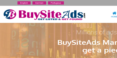 buyk.png