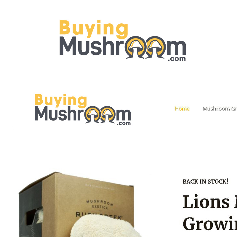 buymush.jpg
