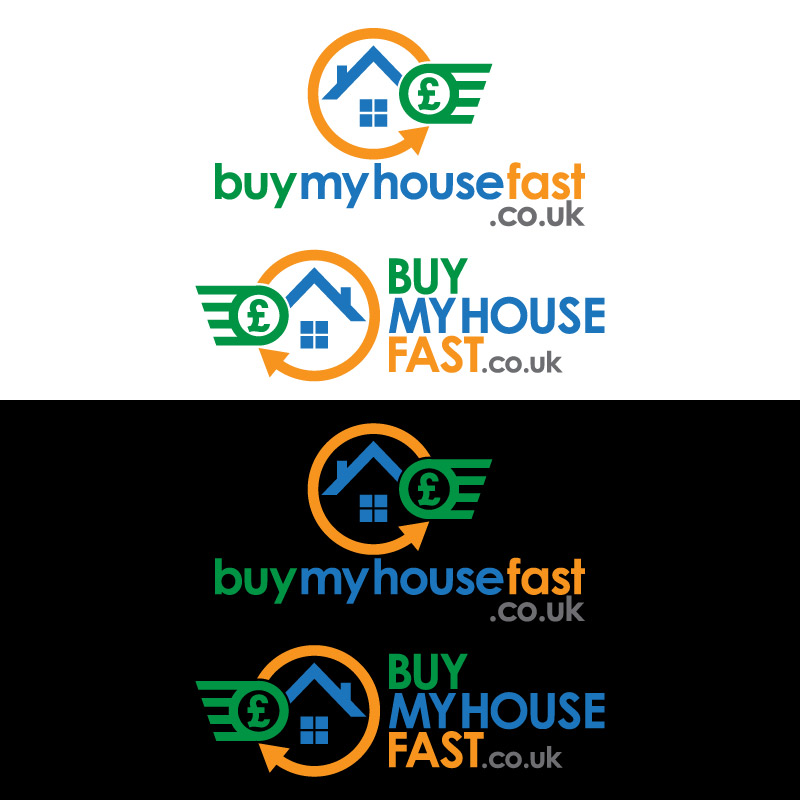 buymyhhousefast.jpg