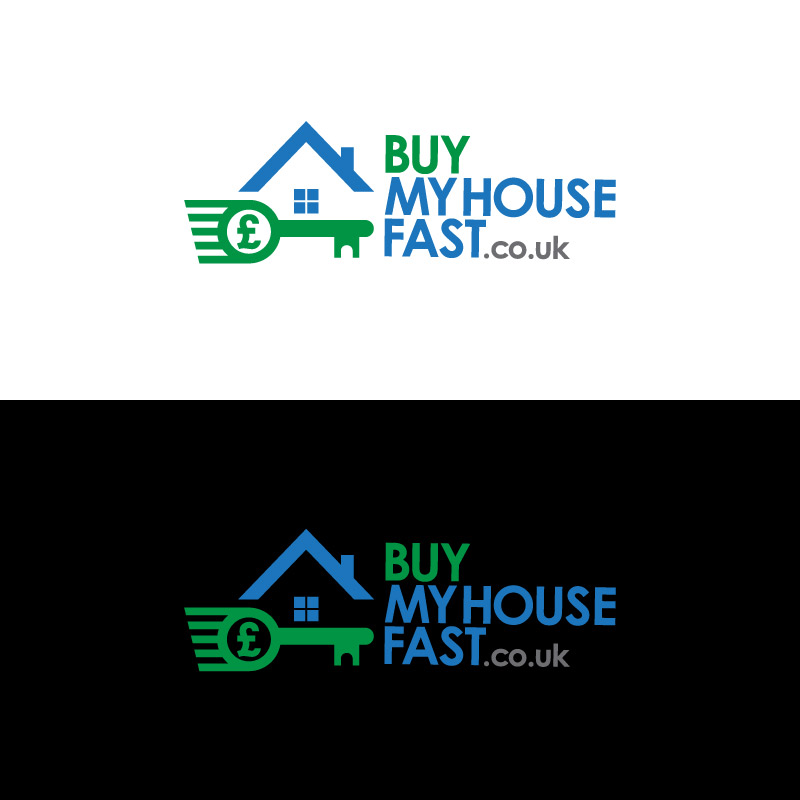 buymyhhousefast.jpg