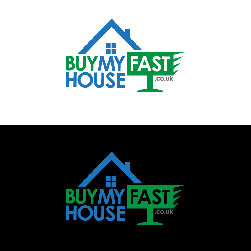 buymyhhousefast.jpg