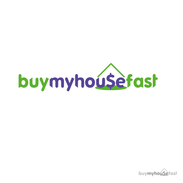 buymyhousefast.jpg