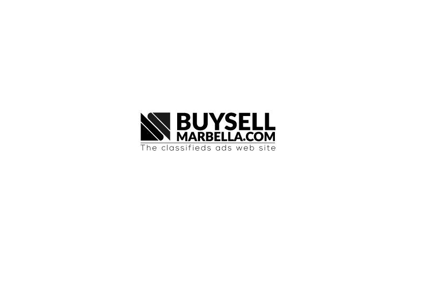 buysell.png
