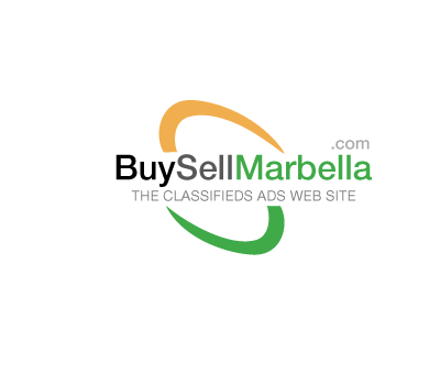 buysellmarbella-DP.png