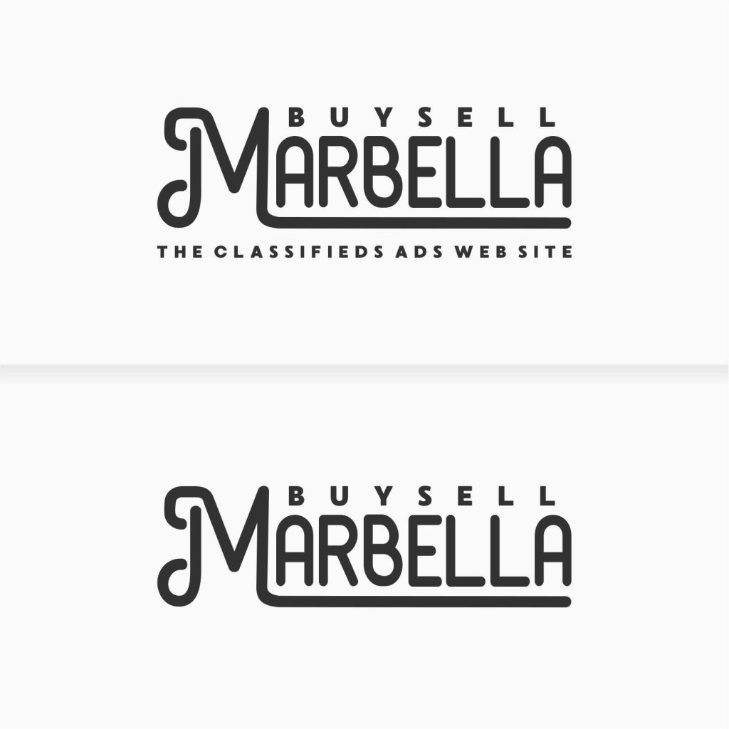 buysellmarbella.jpg