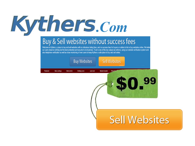 BuySellWebsites.jpg