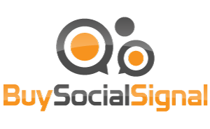 buysocialsignal.png