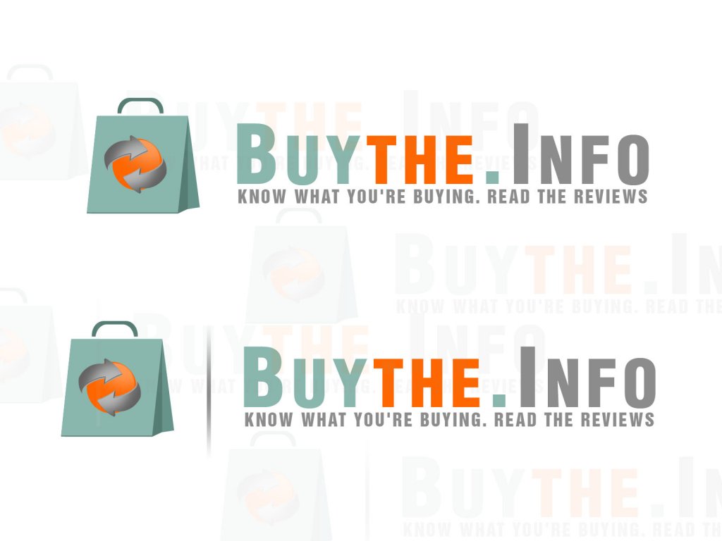 BUYTHE 2.jpg