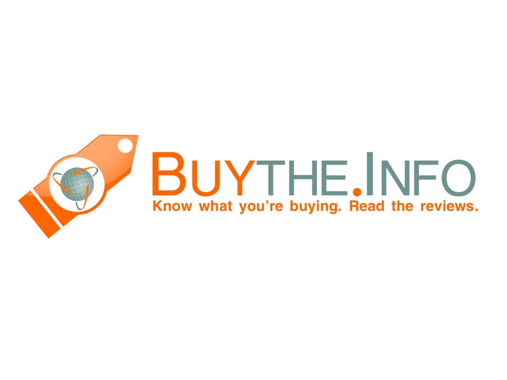 BUYTHE 4.jpg