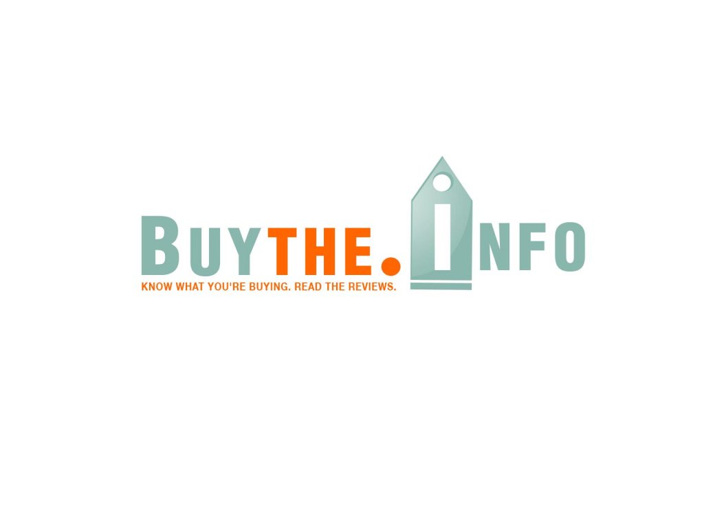 BUYTHE 5.jpg