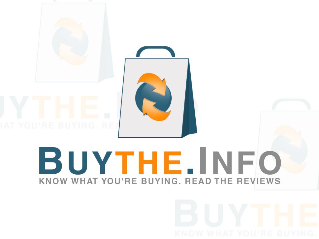 BUYTHE.jpg