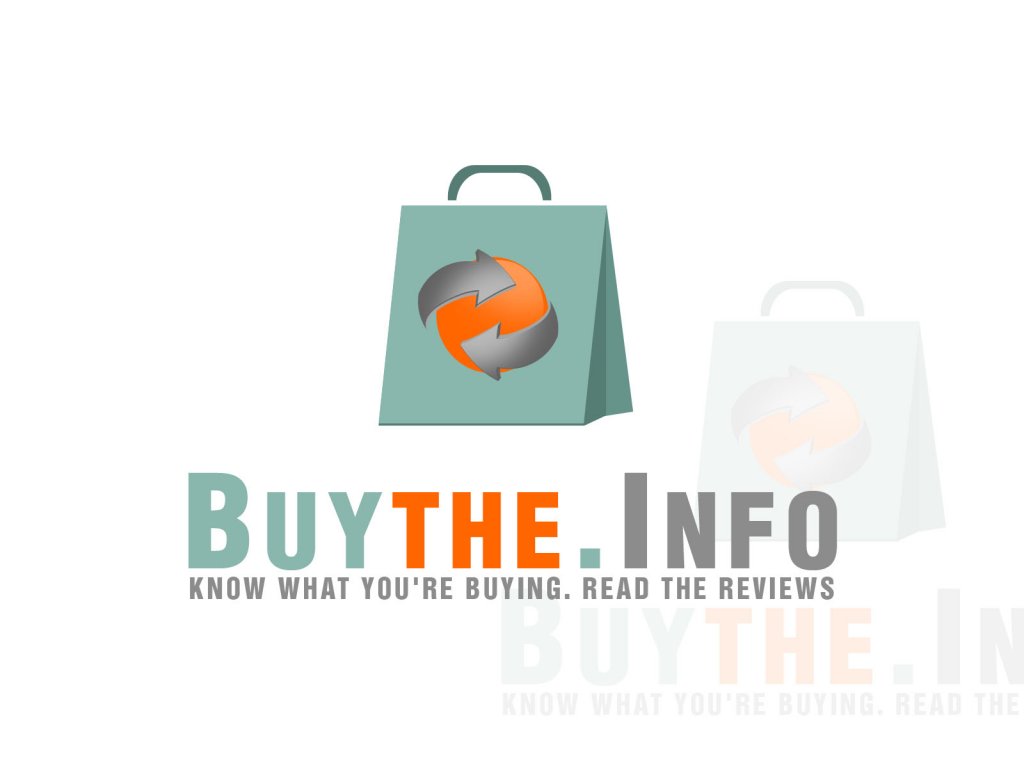 BUYTHE.jpg