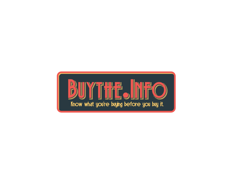 buytheinfo.png