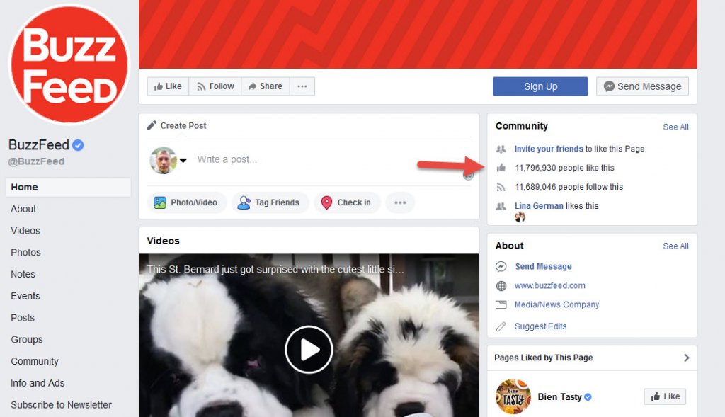 buzzfeed likes on page.jpg