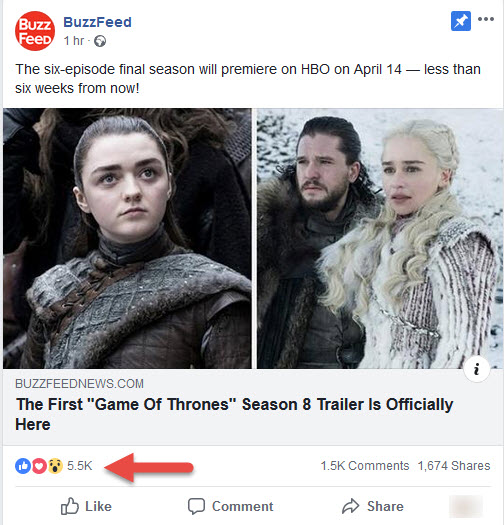 buzzfeed post likes.jpg