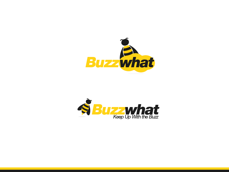 BuzzWhat.png