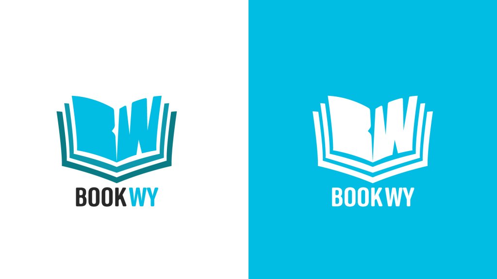 BW-logo.jpg