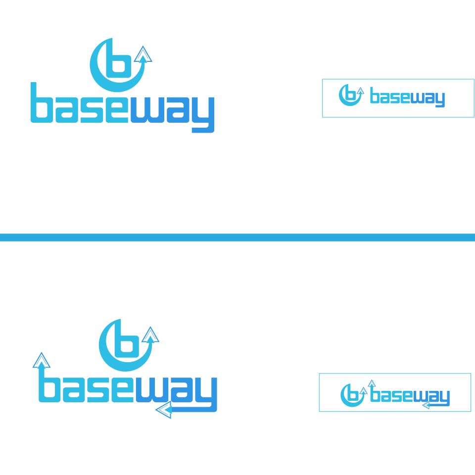 bw.png