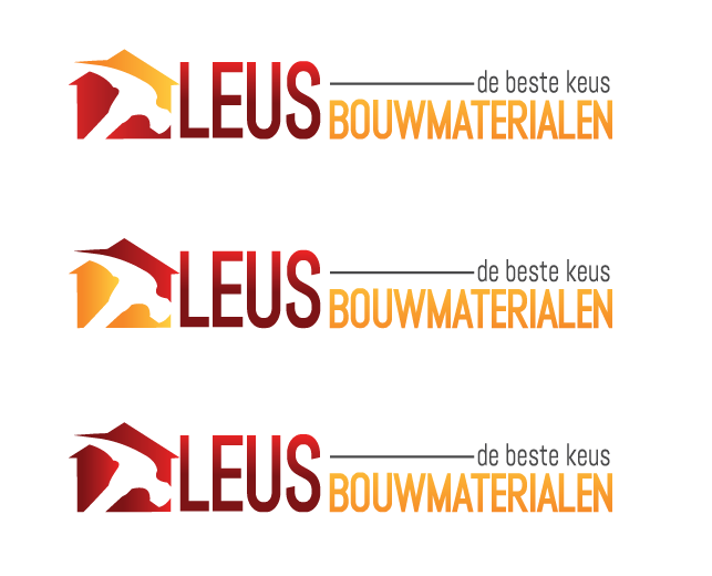 bw.png
