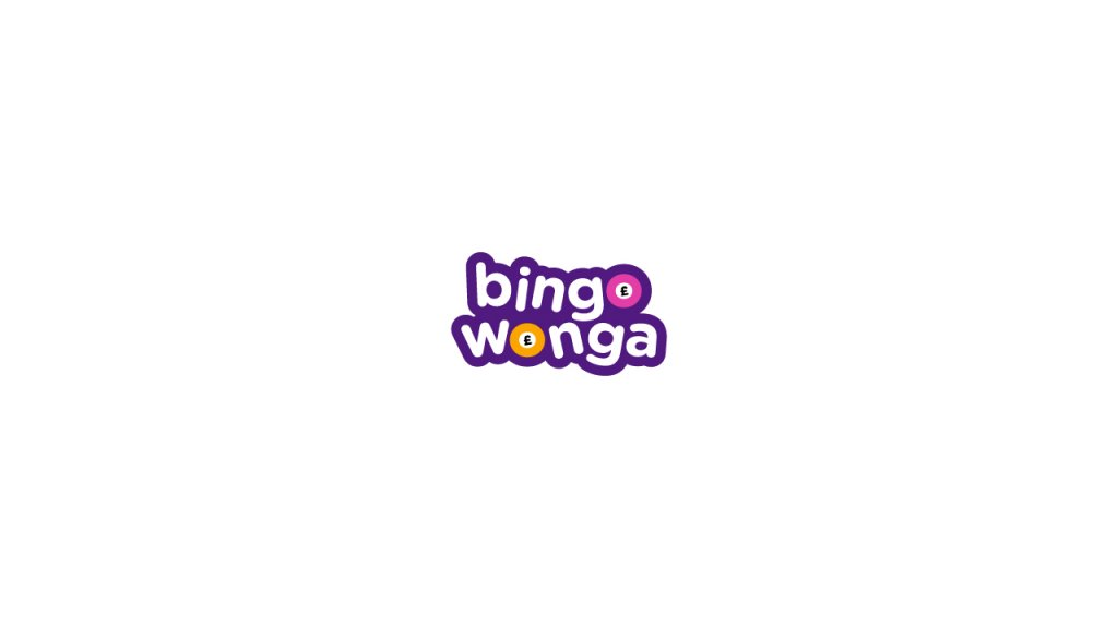 bw1.jpg