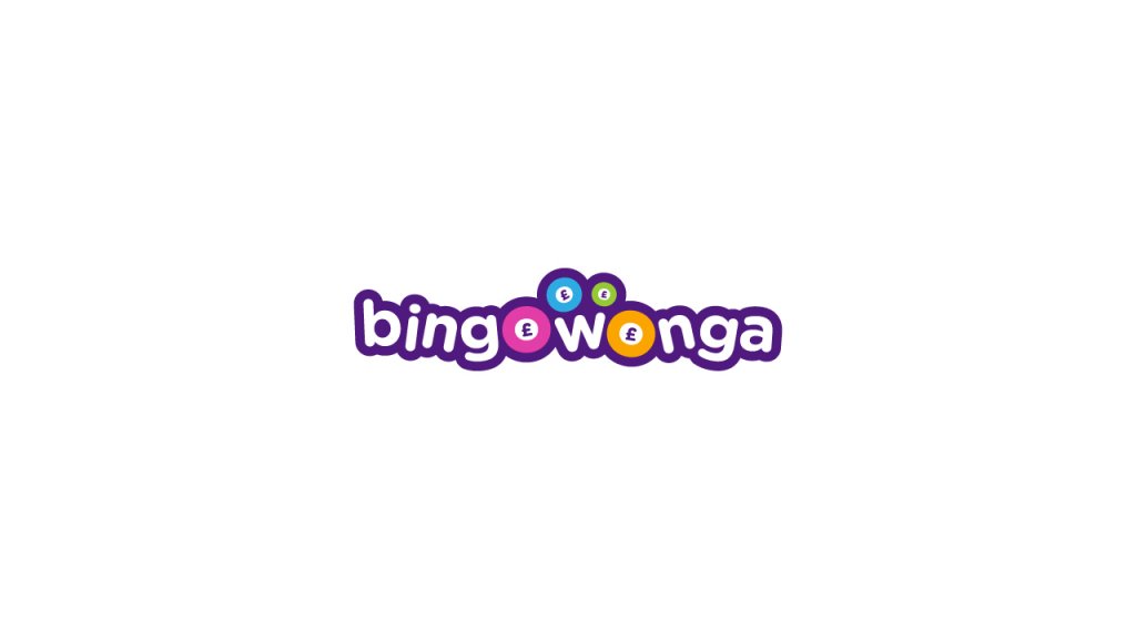 bw111.jpg