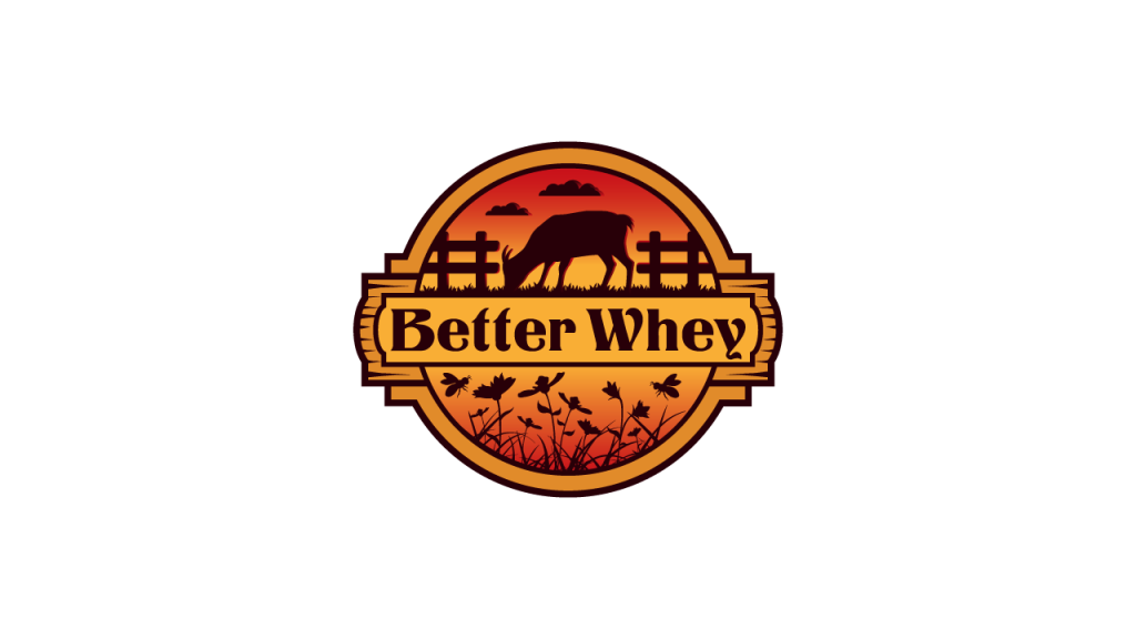 bw4.png