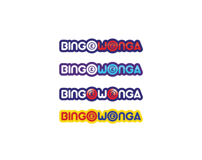 bw5.png