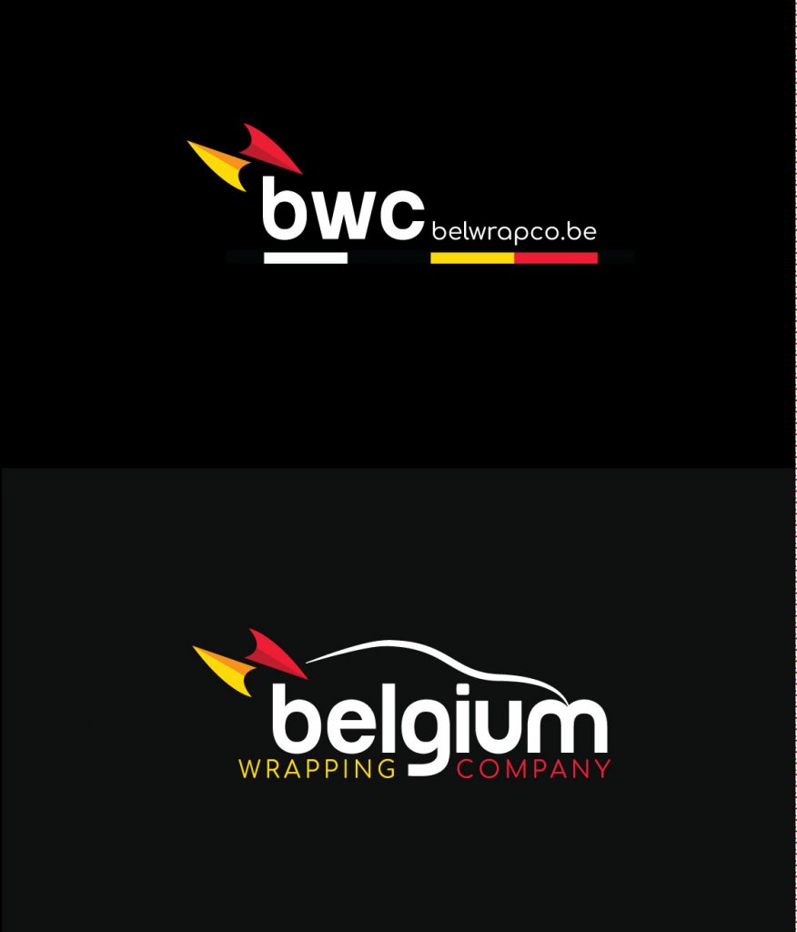 bwc.jpg