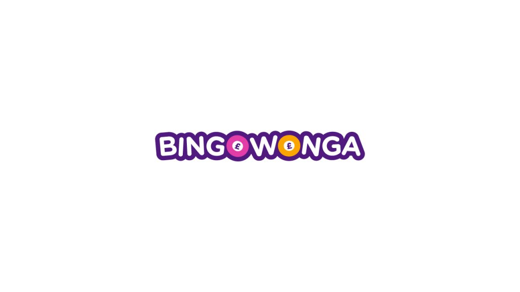 bwg123.jpg