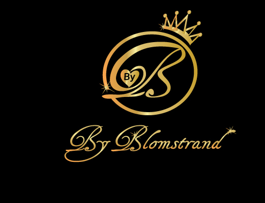 By-Blomstrand.jpg
