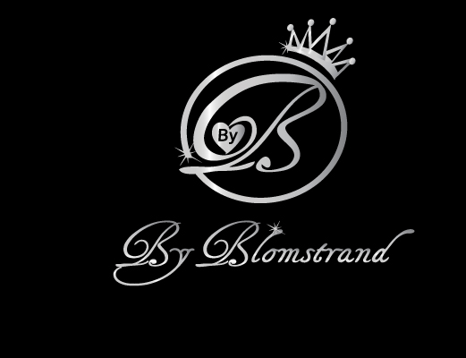 By-Blomstrand1.jpg