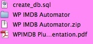 by default 2013-11-14 at 11.29.55 PM.jpg