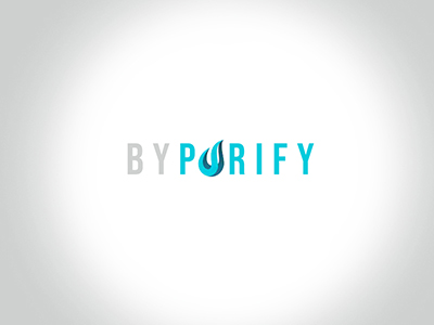 bypurify.jpg
