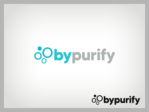 bypurify2.jpg