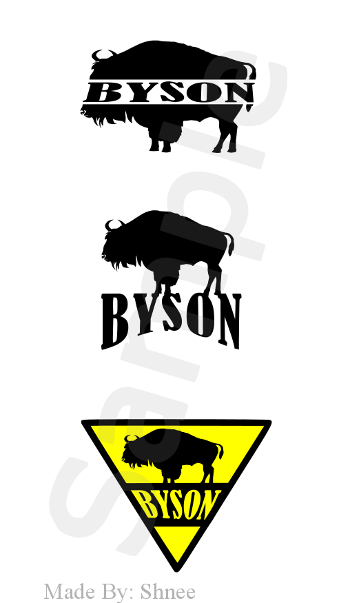 BYSON1.png