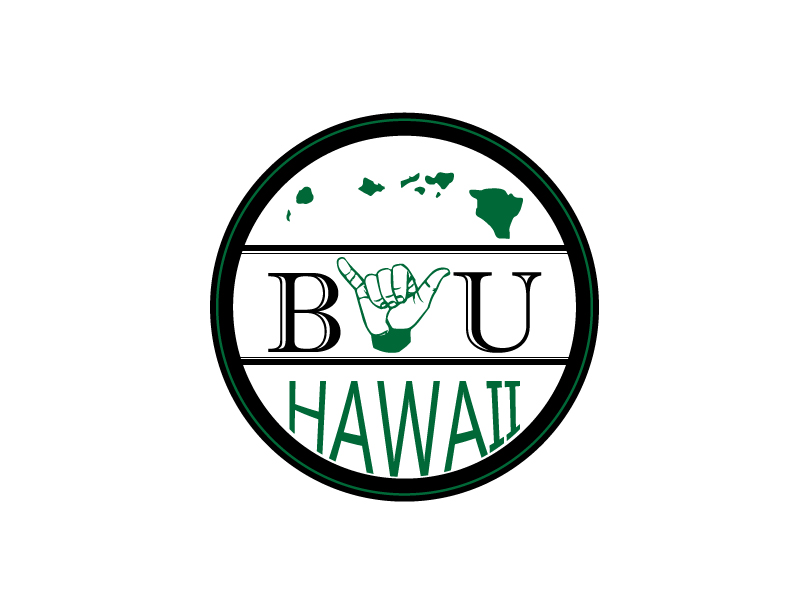 BYU-Hawaii.jpg