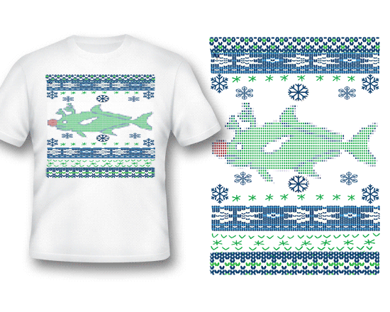 BYU_XMAS_new.png